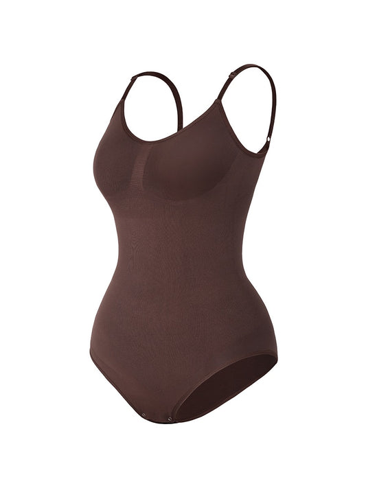 Not just a shapewear
