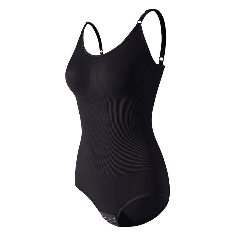 Bodysuit-Shapewear (Panty style)