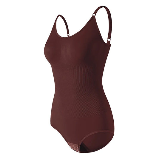 Bodysuit-Shapewear (Panty style)